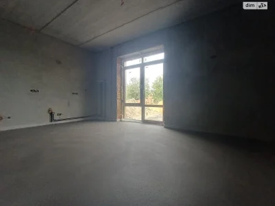 Продаж Дуплекс Бучми