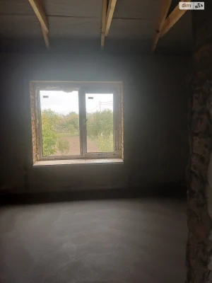 Продаж Дуплекс Бучми