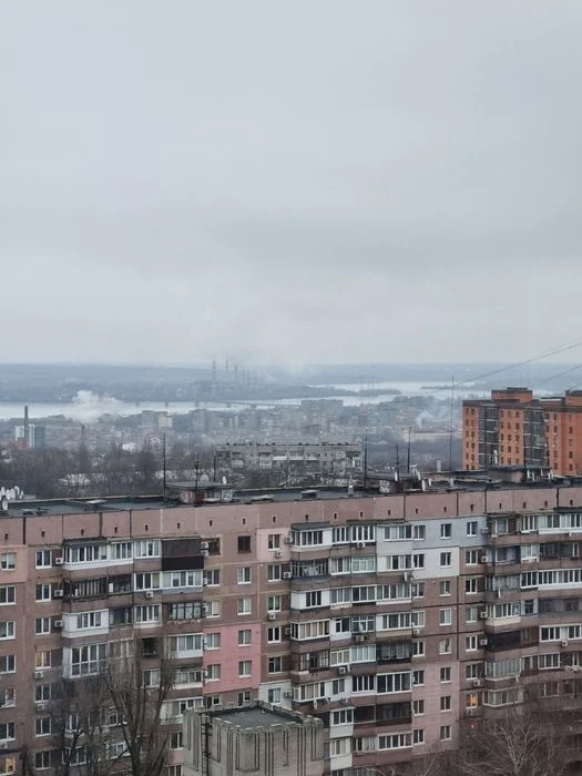 I will sell a 2-room apartment in the Rybinsky residential complex