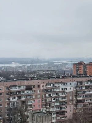 I will sell a 2-room apartment in the Rybinsky residential complex