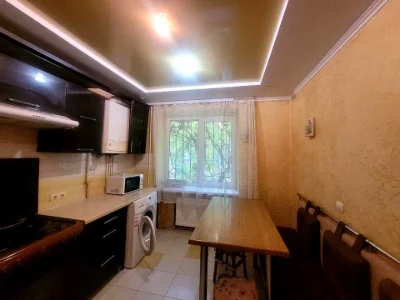 Квартира. Івано-Франківськ, вулиця Гната Хоткевича