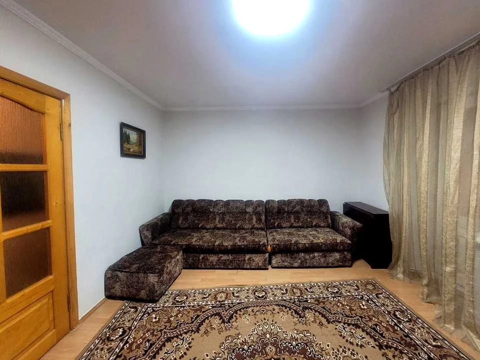 Квартира. Івано-Франківськ, вулиця Гната Хоткевича
