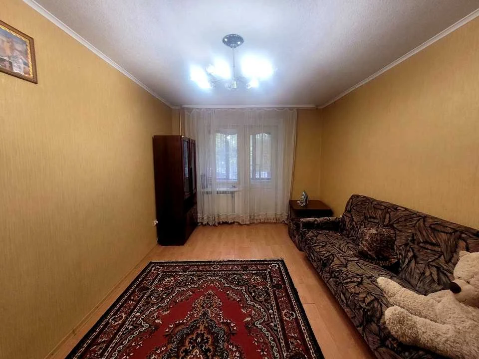 Квартира. Івано-Франківськ, вулиця Гната Хоткевича
