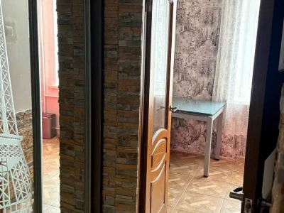 Apartment. Ivano-Frankivsk, King Danylo Street