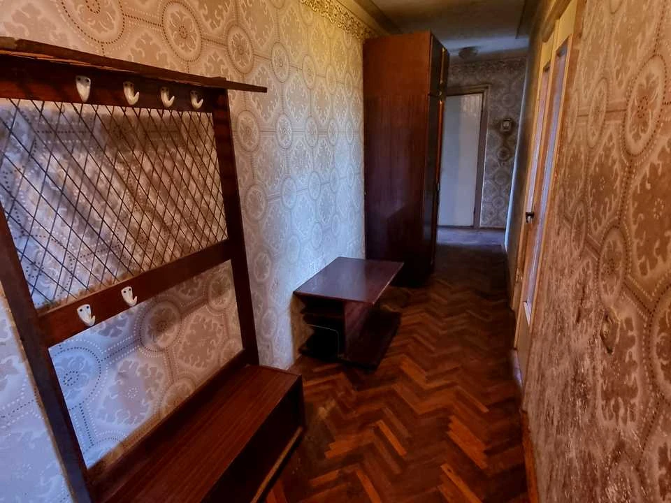 Квартира. Ивано-Франковск, Галицкая ул.