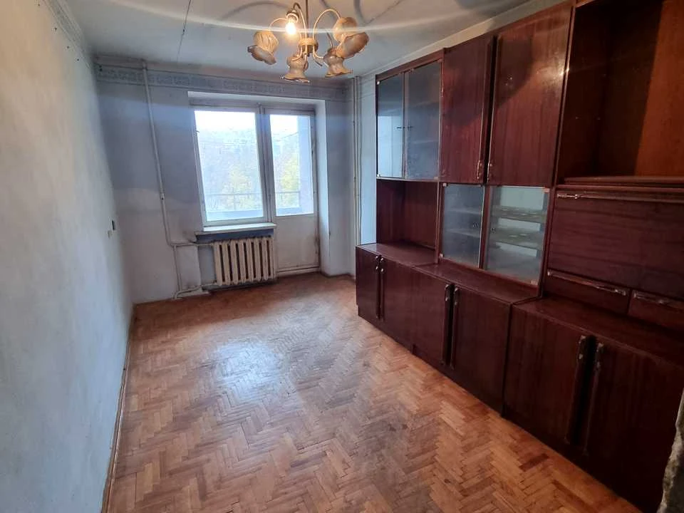 Квартира. Ивано-Франковск, Галицкая ул.