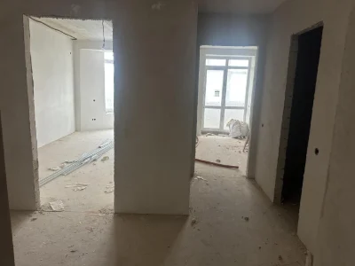 Продаж готовой квартиры/ Загвизда