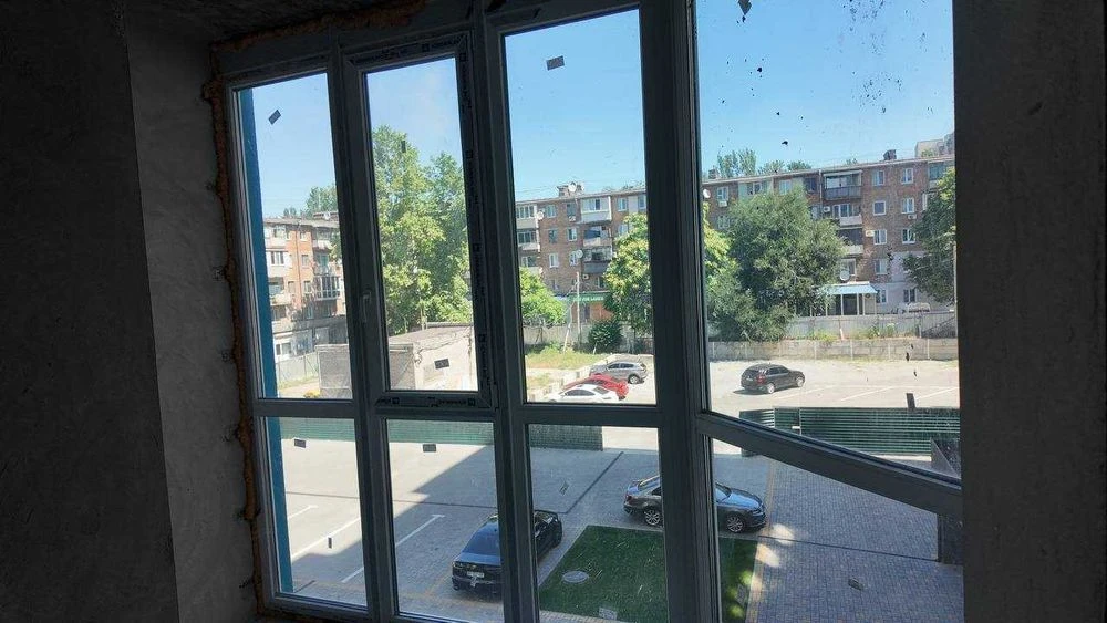 Продам однокомнатную квартиру ЖК Квартал