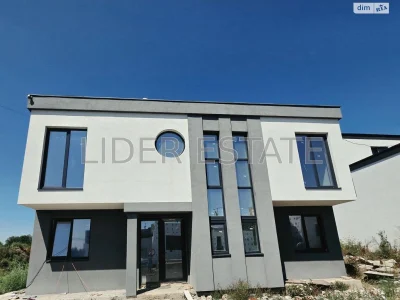 Продаж Дім Радванка