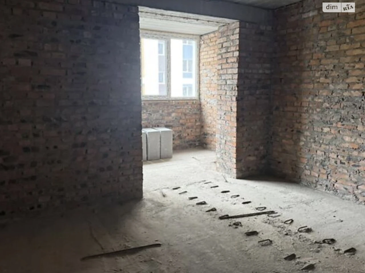 Продажа Квартиры