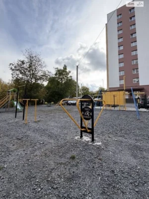 Продажа Квартиры