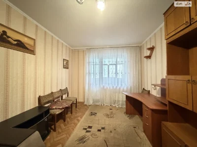 Long-Term Rental Apartment in Rakove