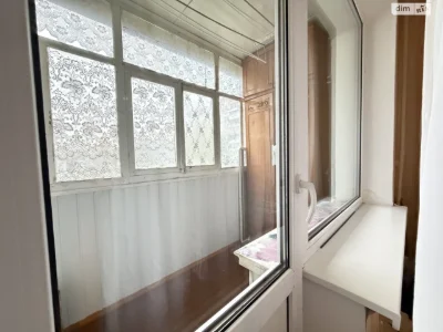 Long-Term Rental Apartment in Rakove