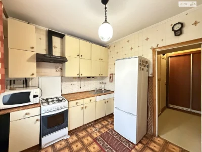 Long-Term Rental Apartment in Rakove