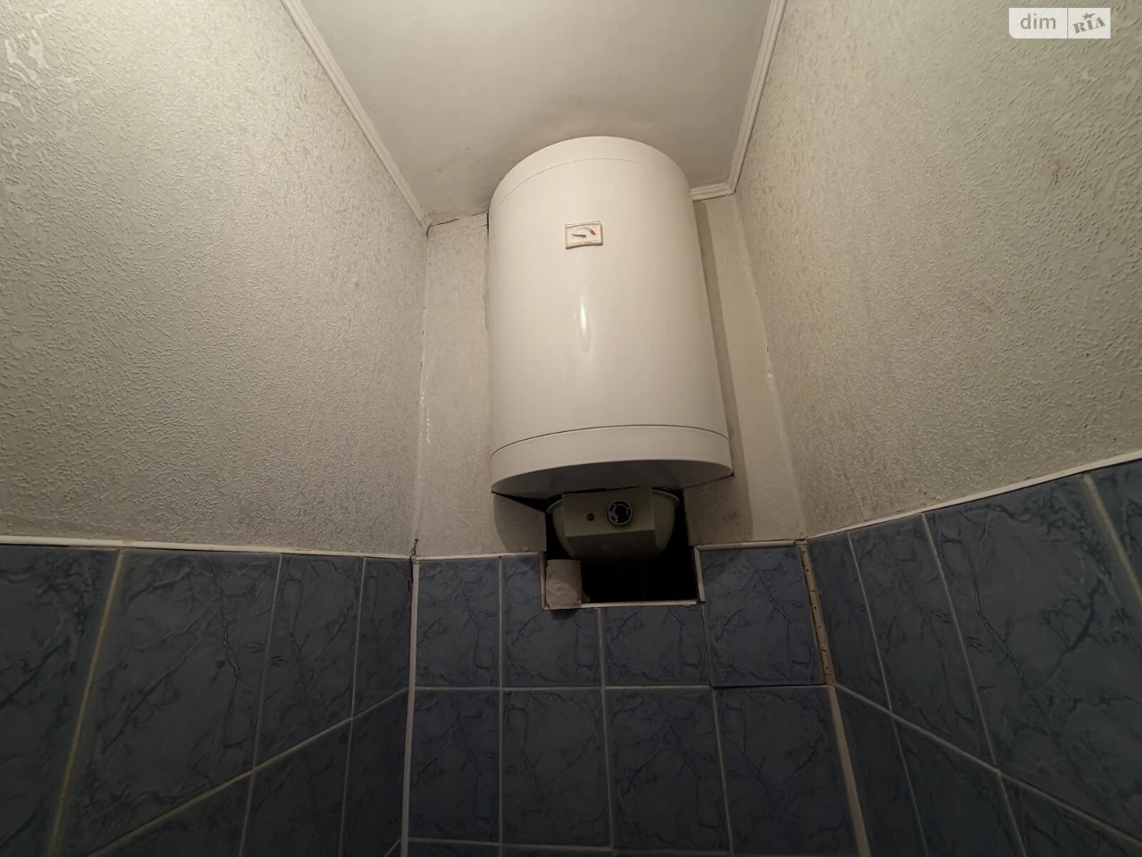 Long-Term Rental Apartment in Rakove