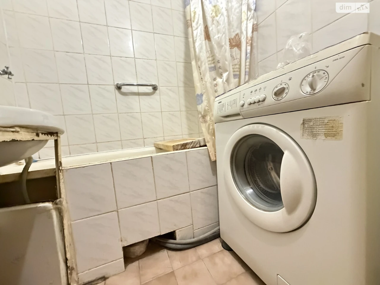 Long-Term Rental Apartment in Rakove
