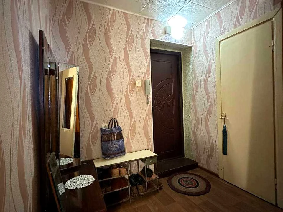 Apartment. Zhitomir, Heroes of the Defenders Street