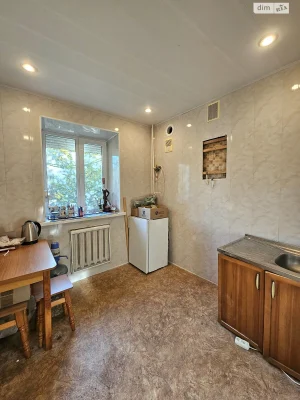 Apartment for Sale in PriDnipro