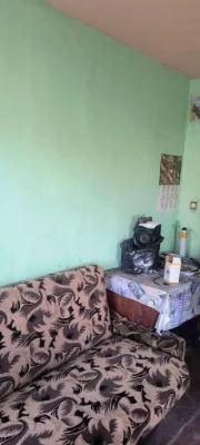 For Sale House in Village of Hats'ky