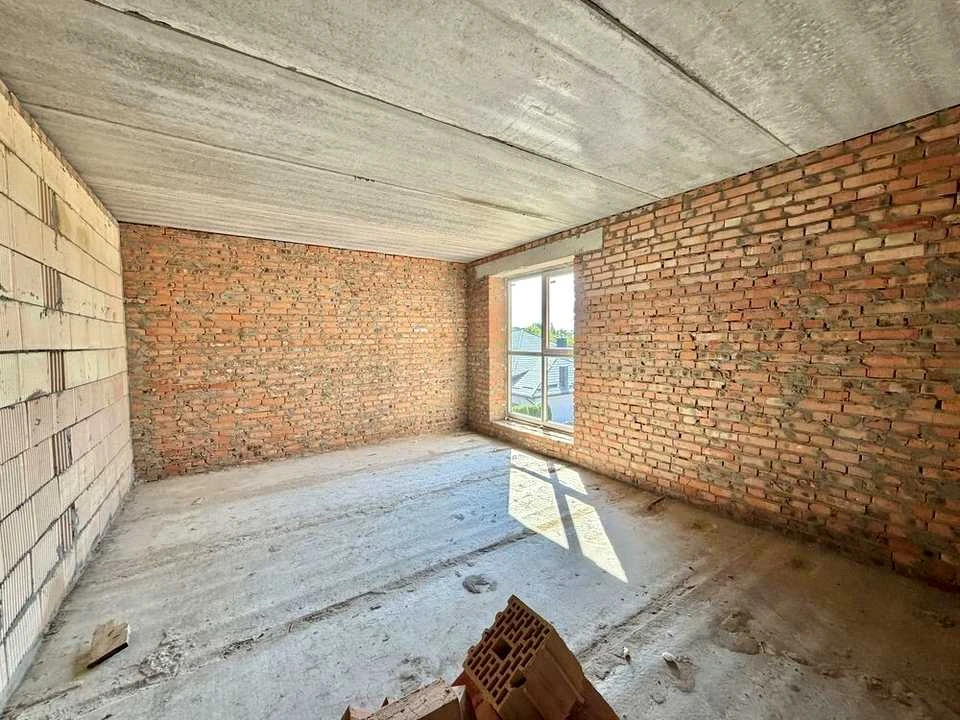 Apartment. Rivena, Rysdvyana St.