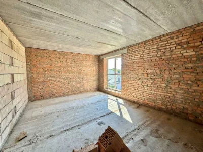 Apartment. Rivena, Rysdvyana St.