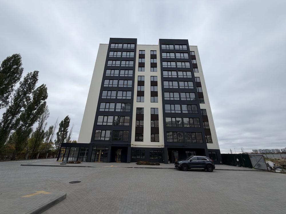 Продажа 2-комнатной квартиры в ЖК "Північна Мрія"‼️