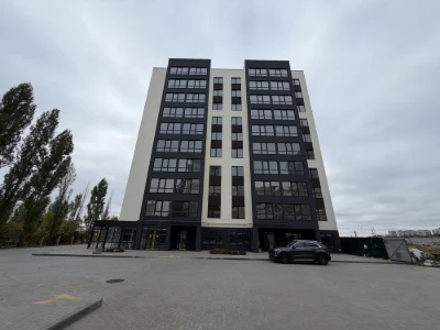 Продажа 2-комнатной квартиры в ЖК "Північна Мрія"‼️