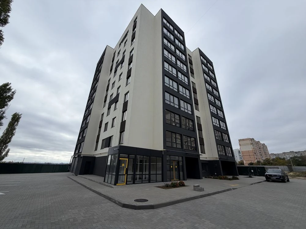 Продажа 2-комнатной квартиры в ЖК "Північна Мрія"‼️