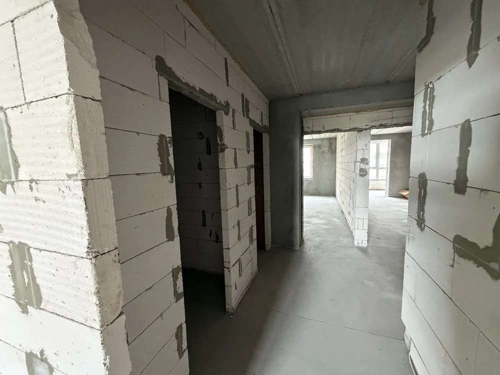 Продажа 2-комнатной квартиры в ЖК "Північна Мрія"‼️