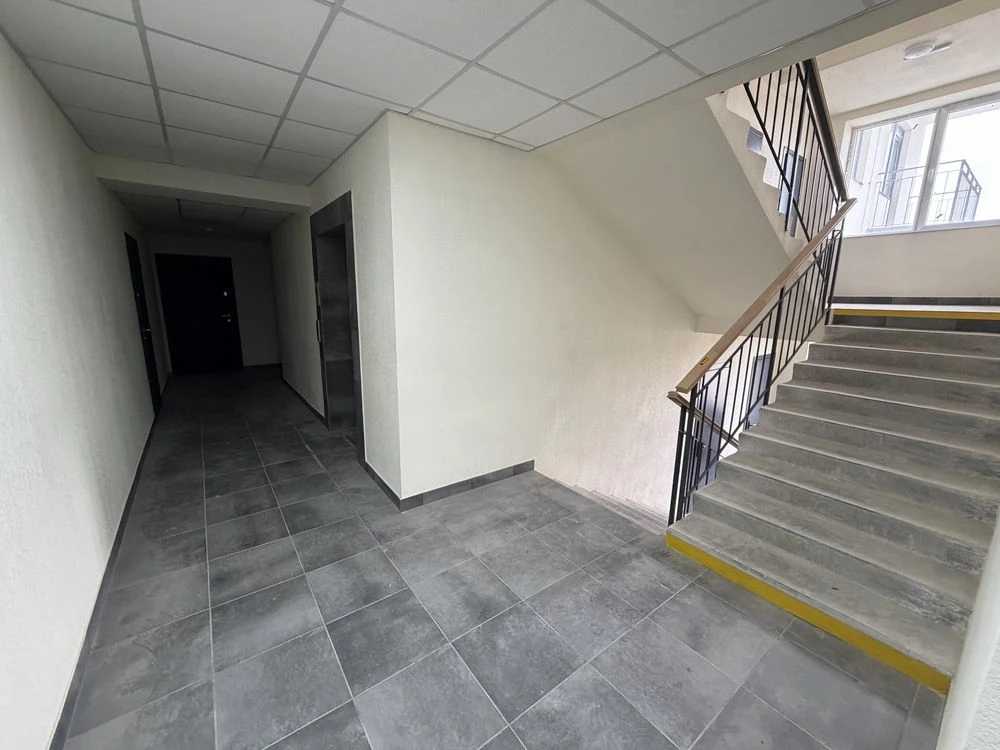 Продажа 2-комнатной квартиры в ЖК "Північна Мрія"‼️