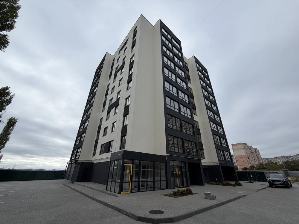 Продажа 2-комнатной квартиры в ЖК "Північна Мрія"‼️