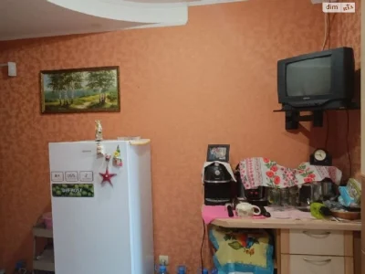 Sale of Apartment in Korabelny