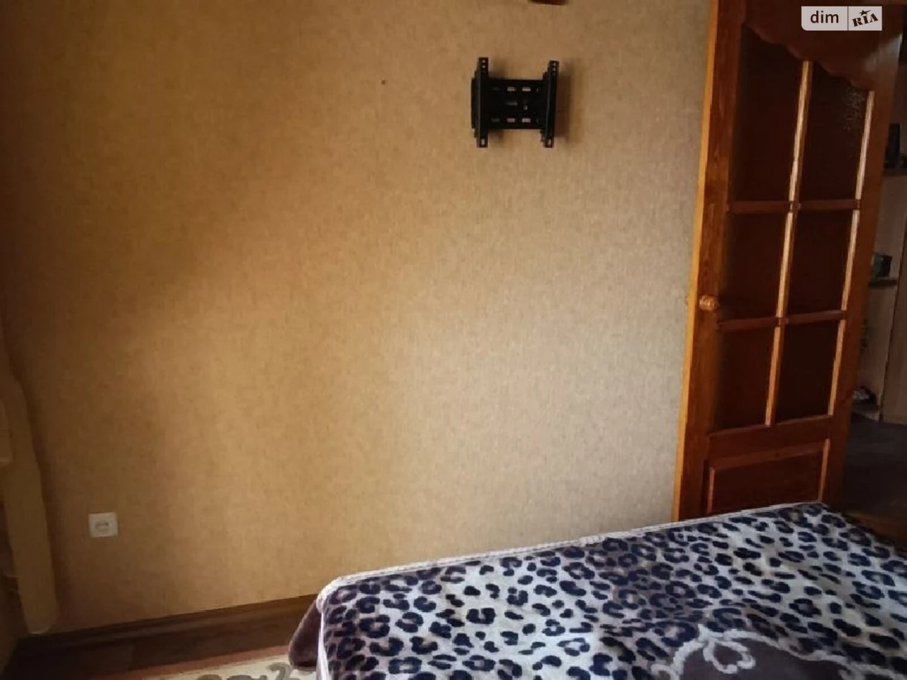 Sale of Apartment in Korabelny