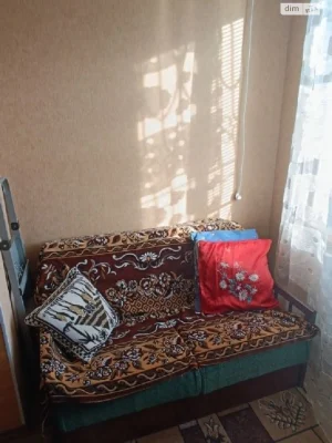 Sale of Apartment in Korabelny