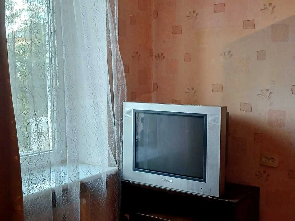 Квартира. Миколаїв, Центральний просп.