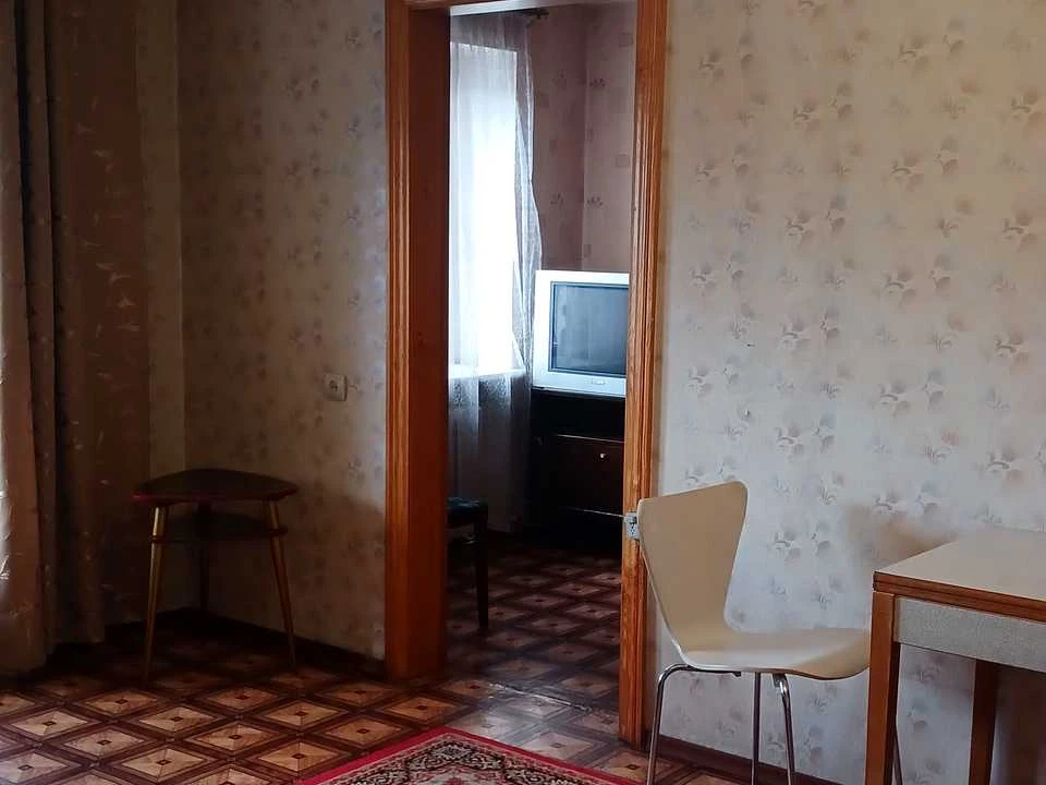 Квартира. Миколаїв, Центральний просп.