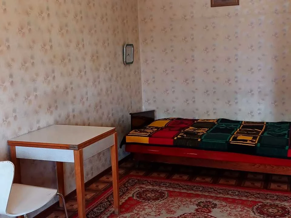 Квартира. Миколаїв, Центральний просп.
