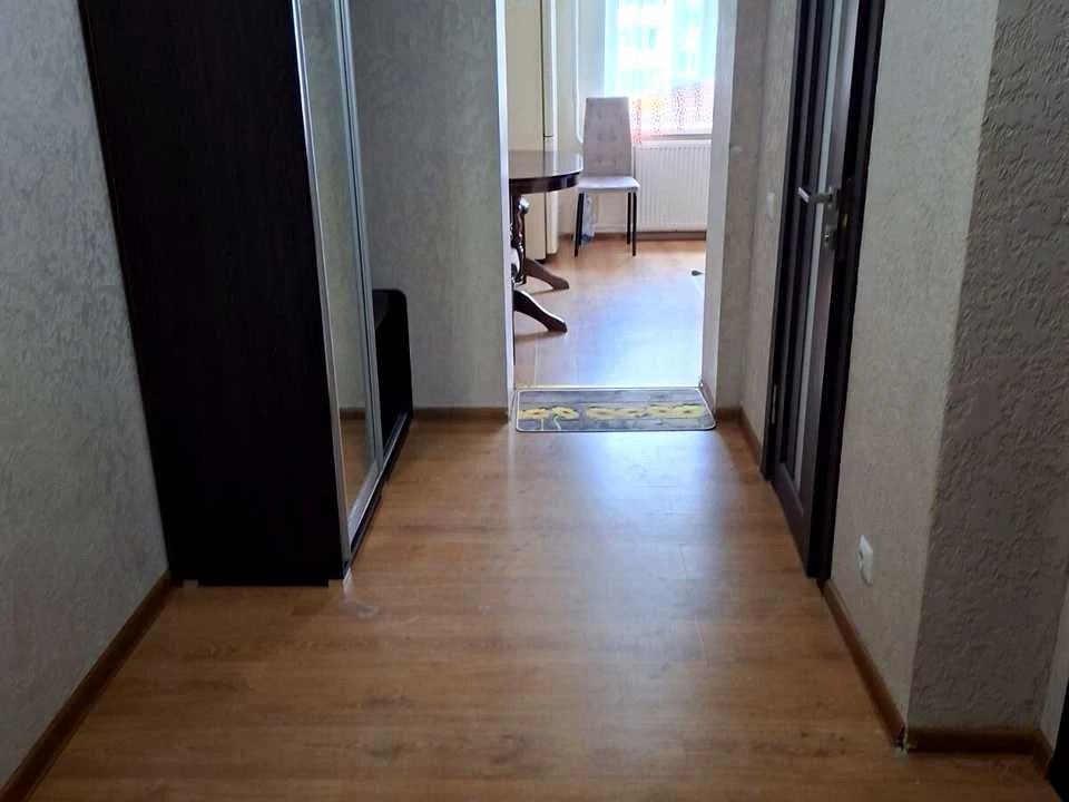 Квартира. Хмельницький, Миру просп.