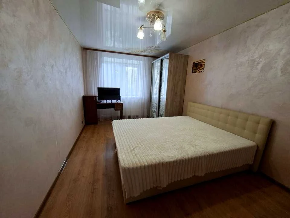 Квартира. Хмельницький, Миру просп.
