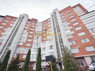 Long-Term Rental Apartment, Druzhba