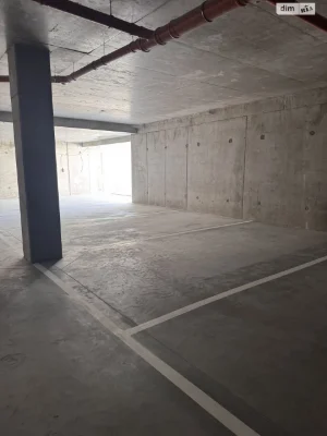 Parking for Sale - Bam