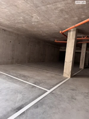 Parking for Sale - Bam
