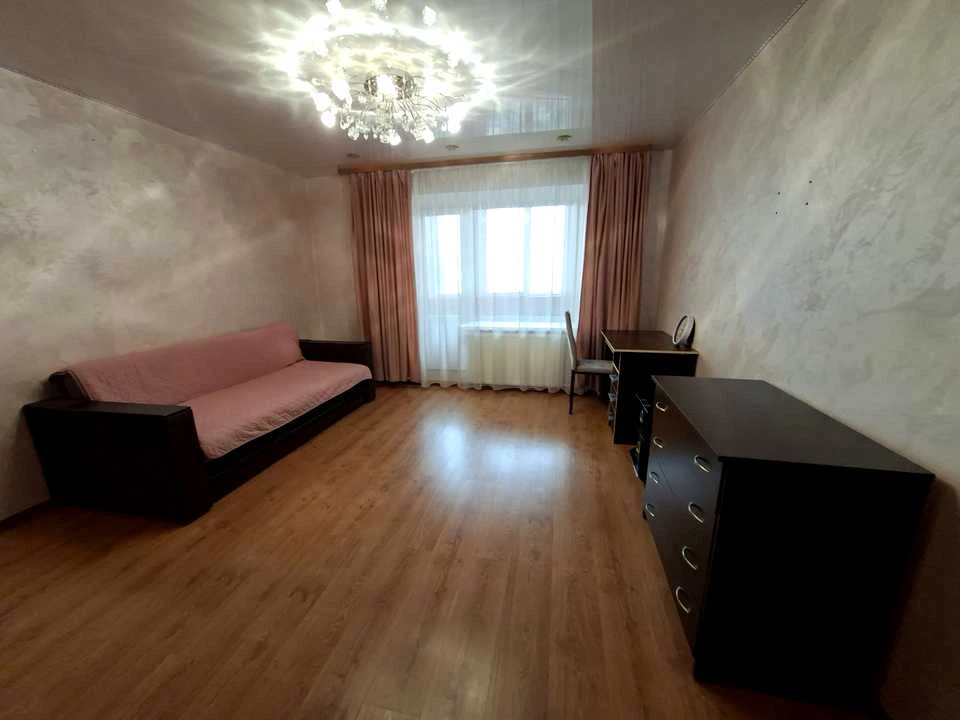 Квартира. Хмельницький, Миру просп.