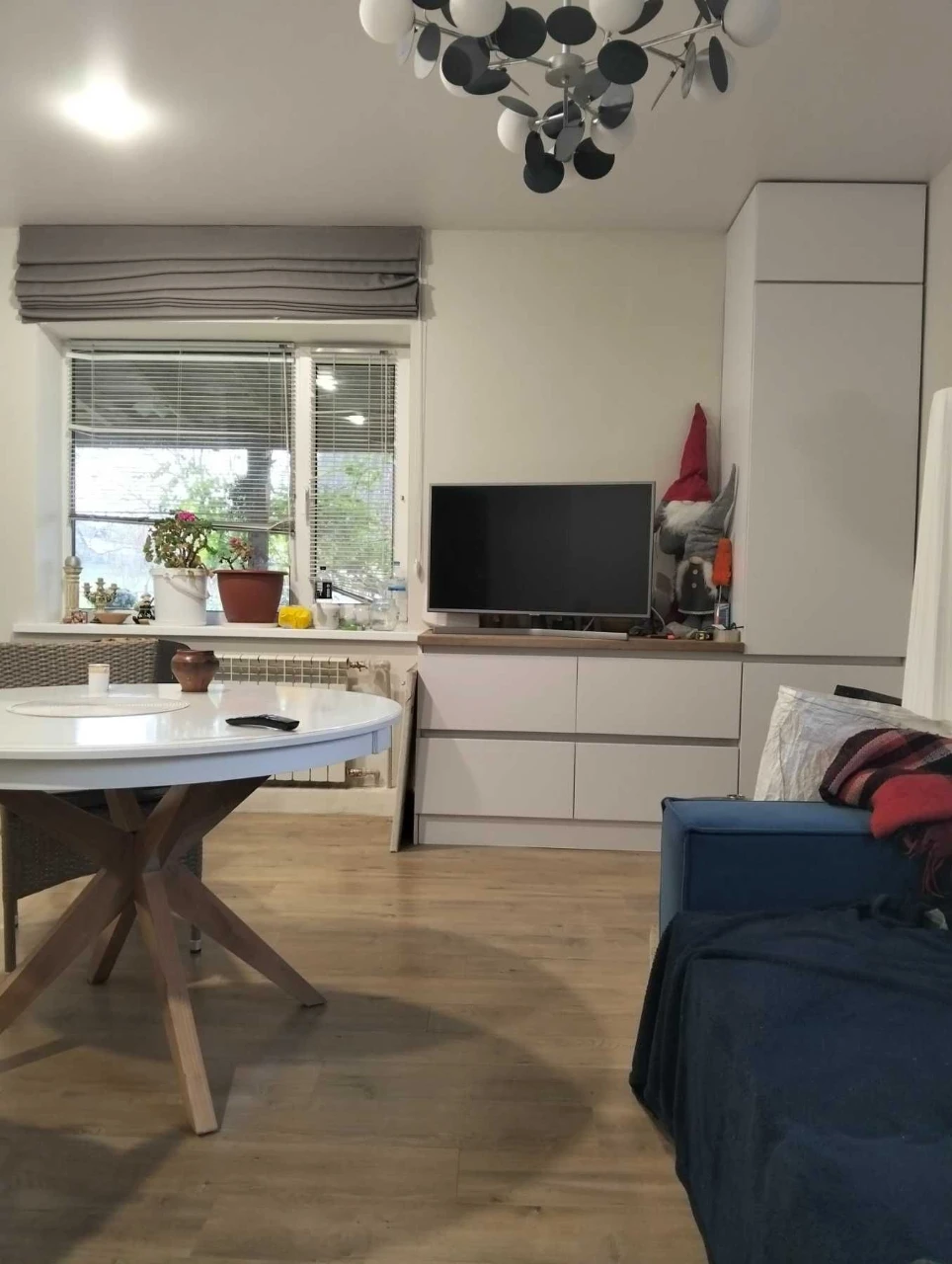 Продается дом, 2 половины, 150 м², район Певцы
