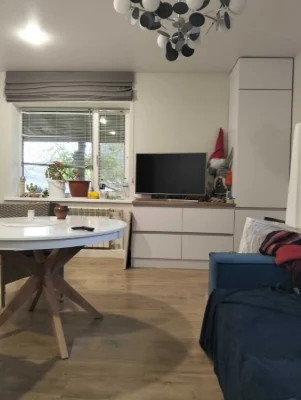 Продается дом, 2 половины, 150 м², район Певцы