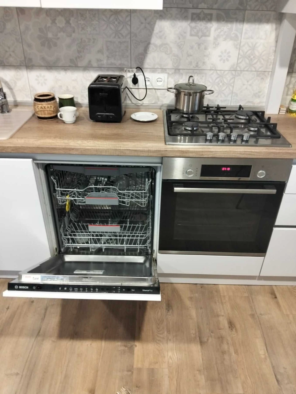 Продается дом, 2 половины, 150 м², район Певцы