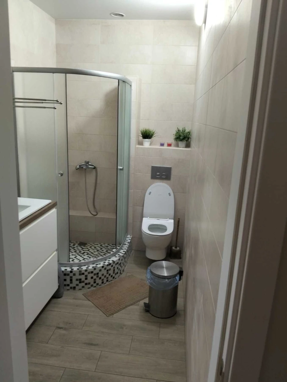 Продается дом, 2 половины, 150 м², район Певцы