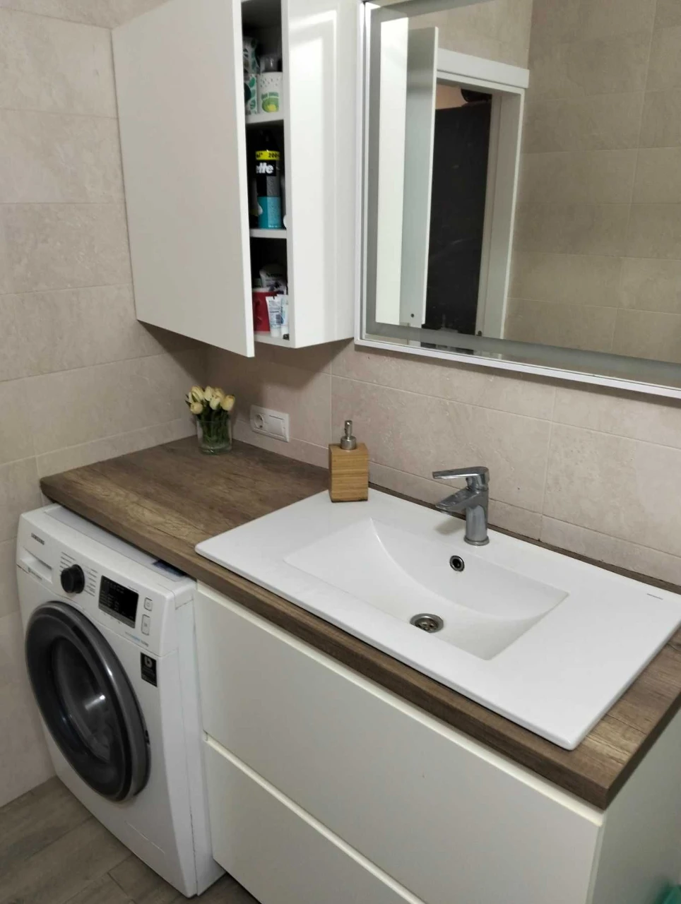 Продается дом, 2 половины, 150 м², район Певцы