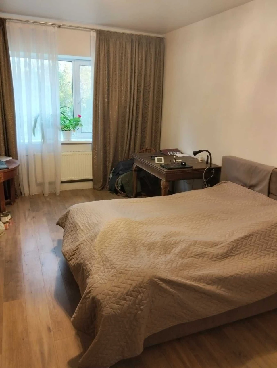 Продается дом, 2 половины, 150 м², район Певцы