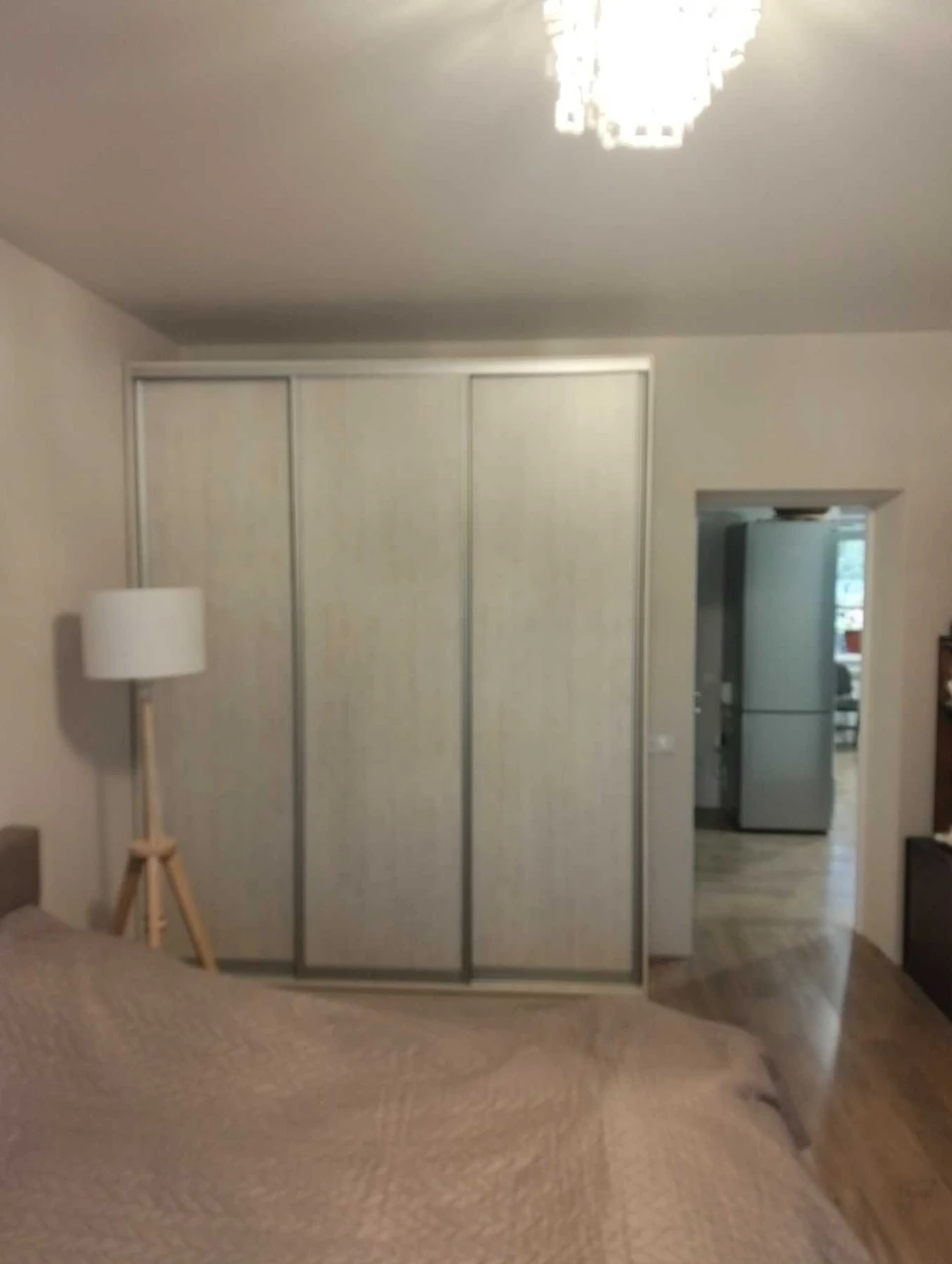 Продается дом, 2 половины, 150 м², район Певцы